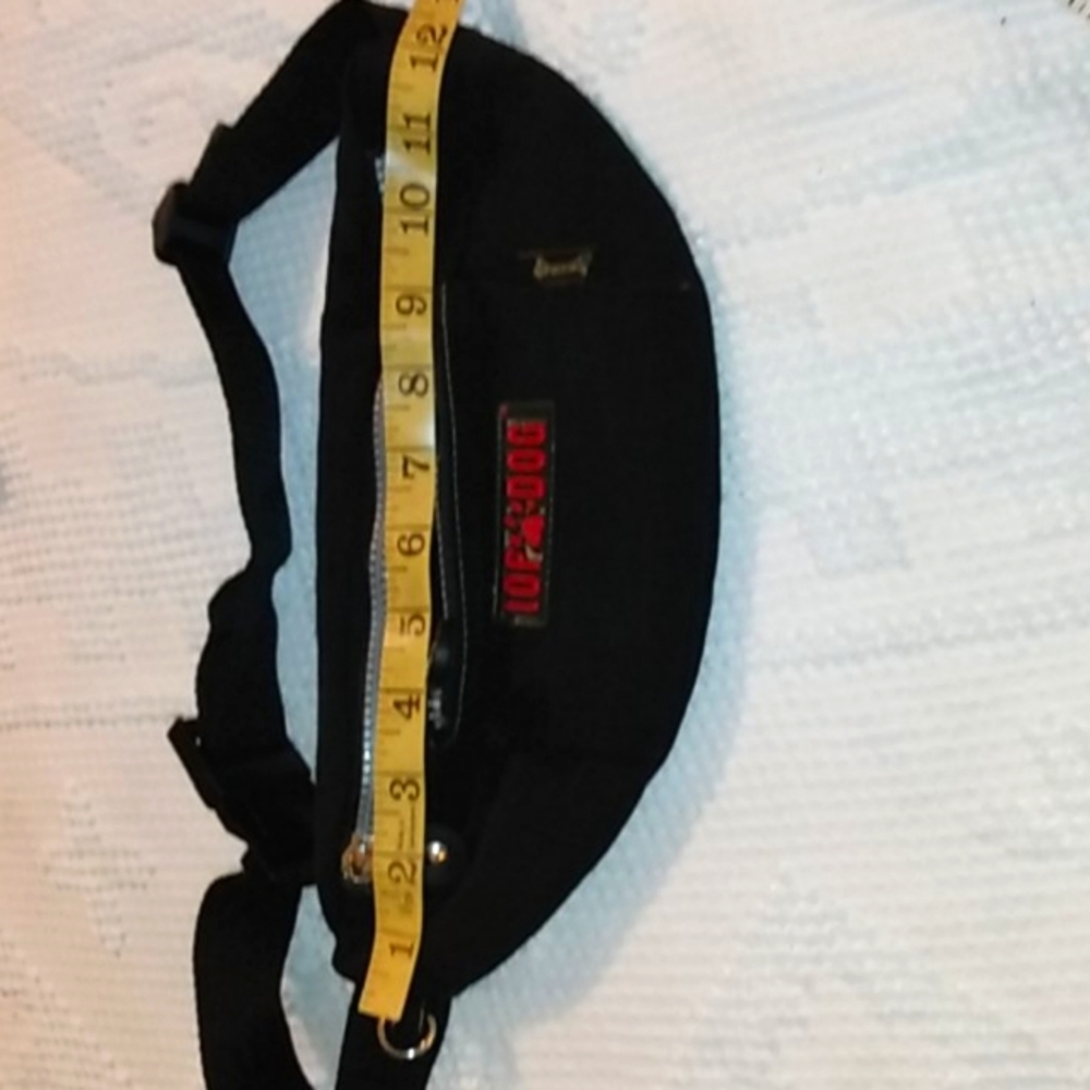 Fanny pack - Picture 5 of 6